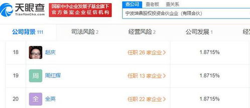 樁機奪命 寧波千萬富豪身后的謎與殤