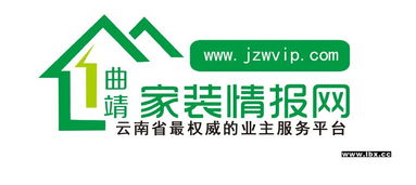 互聯網業務經理如何駕馭擔保業務 流程、風控與數字化轉型之道