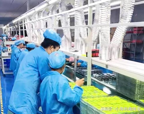 從月薪七千到底線掙扎 一個(gè)城市打工者的生存突圍路