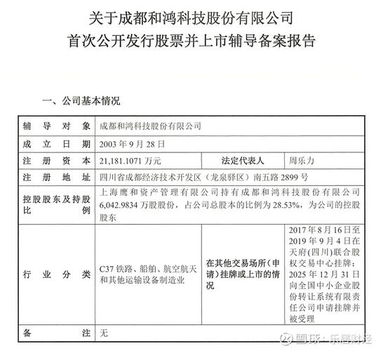 85后女董秘謝慧穎 從招商證券到擔(dān)保業(yè)務(wù)的跨界進(jìn)階之路